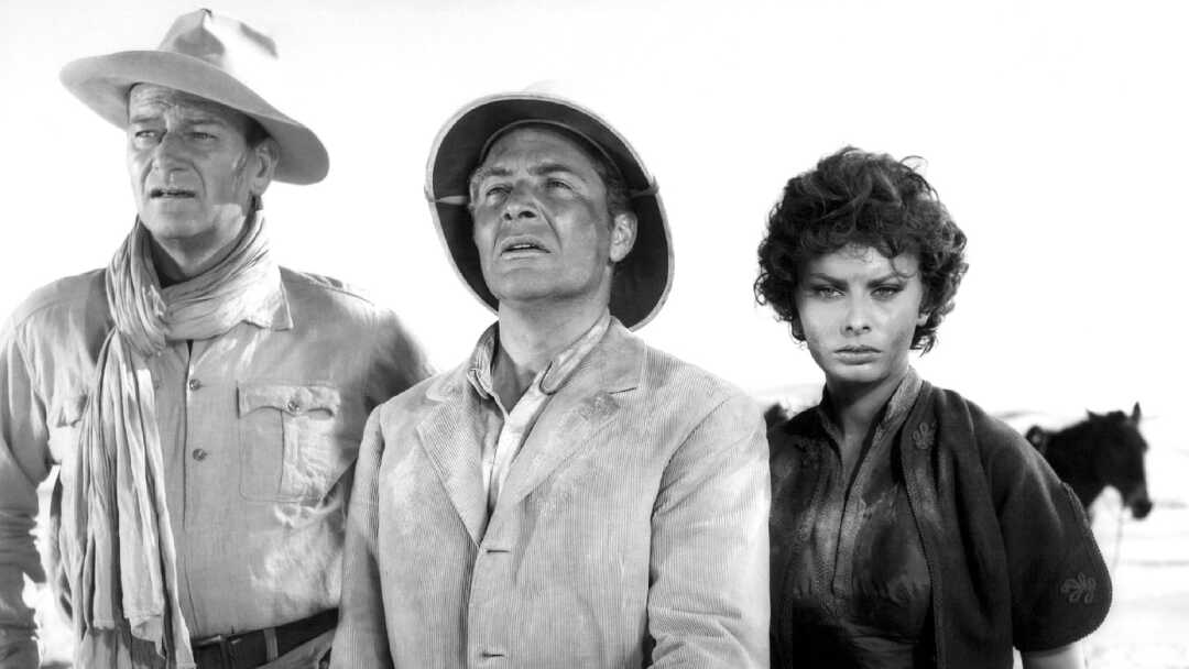 Muerte Instantanea Pelicula Completa En Español