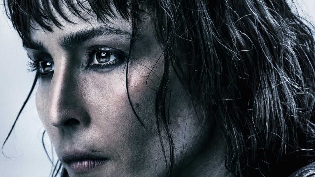 El Secuestro De Sophie Pelicula Completa En Español