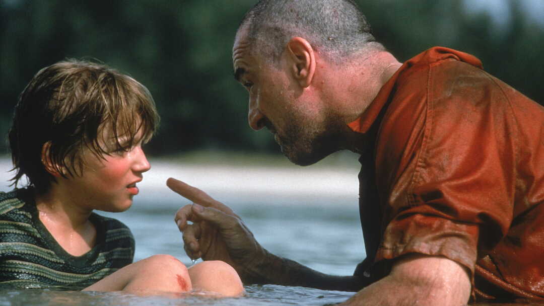Grandes Esperanzas Película Completa Español 1998