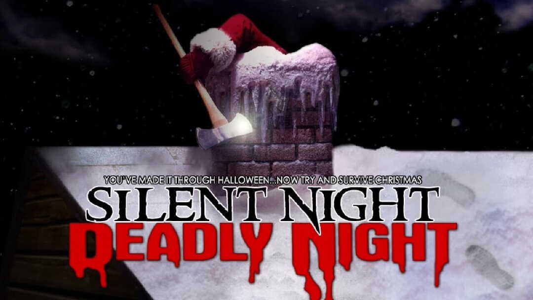 Muerte Instantanea Pelicula Completa En Español