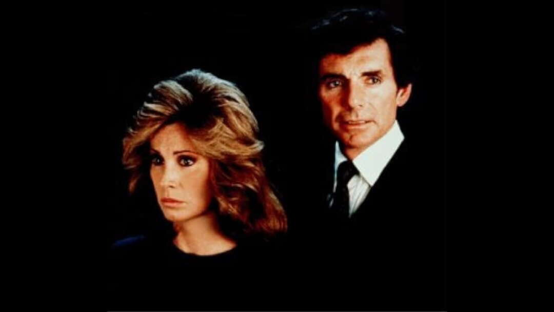 Love and Betrayal Film Complet Français