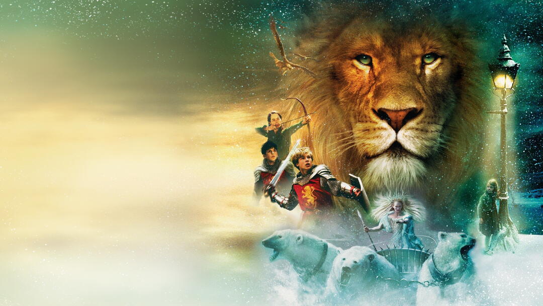 Die Chroniken von Narnia: Der König von Narnia (2005) Stream Deutsch