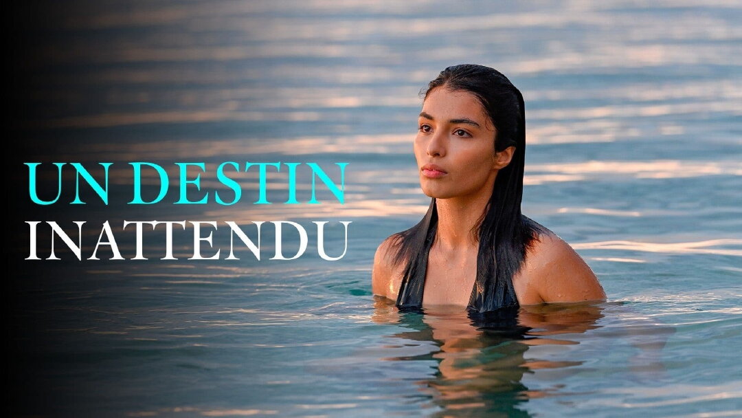 Regardez Un destin inattendu gratuitement - Films Gratuits