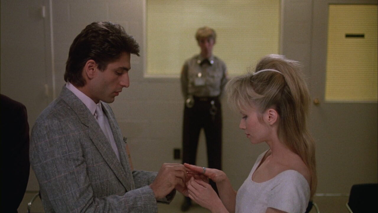 And God Created Woman (1988) Watch Free HD Full Movie on Popcorn Time