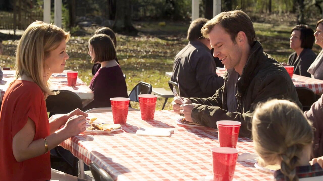 Finding Normal 2013 Watch Free HD Full Movie On Popcorn Time