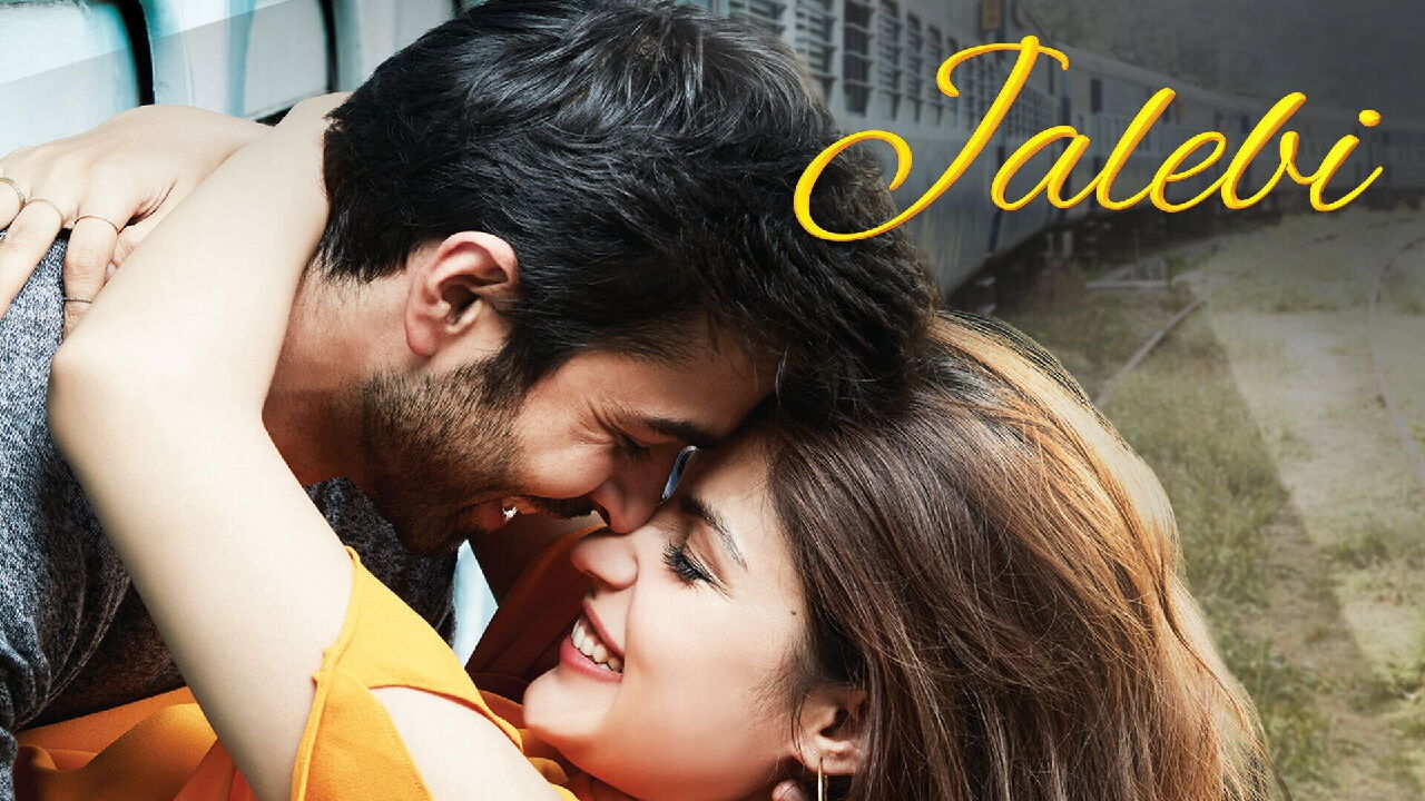 Jalebi (2018) Watch Free HD Full Movie on Popcorn Time