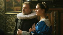 Amor y tulipanes - Ver Online Gratis