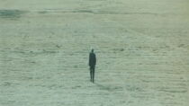 An Old Ferry - Ver Online Gratis