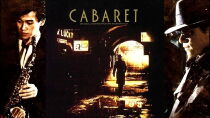 Cabaret (1986) - Ver Online Gratis