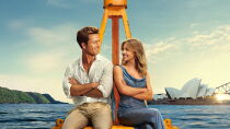 Con todos menos contigo - Ver Online Gratis