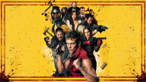 Contra Todos - Ver Online Gratis