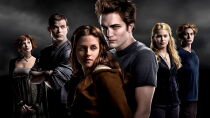 Crepúsculo (2008) - Ver Online Gratis
