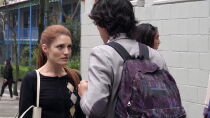 El diario de una prostituta 2