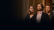 El hombre celoso - Ver Online Gratis