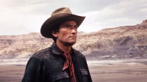 El oro de Mackenna - Ver Online Gratis