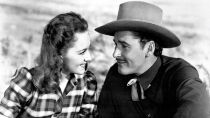 Esclavos del oro (1939) - Ver Online Gratis