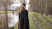 Eugénie Grandet - Ver Online Gratis