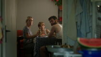 Everybody Calls Redjo - Ver Online Gratis