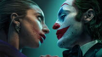 Guasón 2: Folie à Deux Película Completa