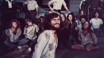 Helter Skelter (1976) - Ver Online Gratis