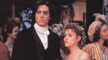 Impromptu (1991) - Ver Online Gratis