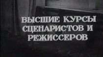 It Must Be So - Ver Online Gratis