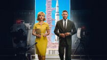 La otra cara de la Luna - Ver Online Gratis