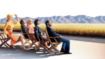 Las partículas elementales - Ver Online Gratis