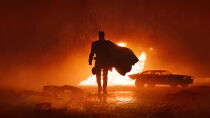 Le Batman