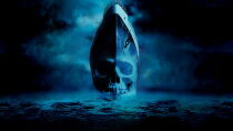 Le vaisseau fantôme (2002)