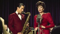 New York, New York (1977) - Ver Online Gratis