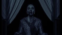 Nosferatu