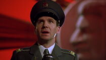 Sunshine (1999) - Ver Online Gratis