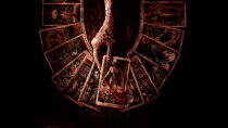 Tarot de la muerte Película Completa