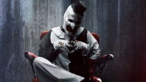 Terrifier (2018) Película Completa