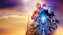 Transformers Un