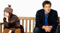Un gran chico - Ver Online Gratis