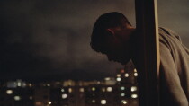 Zero Point (2014) Full Movie