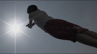 0 & 1 Trailer