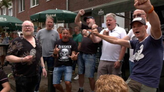 045 - Sporen van Mijnstreek-Oost Trailer