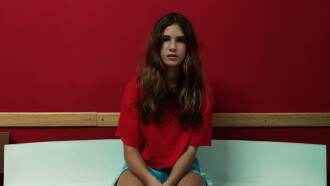 1, 2, 3 (Come to Me) Trailer
