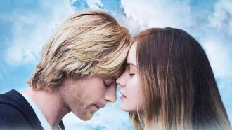 1 Mile To You Trailer