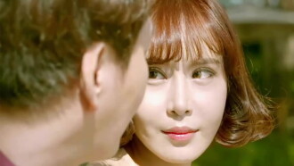1 Night 2 Days Blind Date Trailer