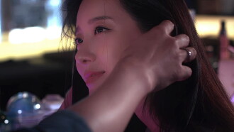 10-Day Lover Trailer
