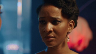 10 Days In Sun City Trailer