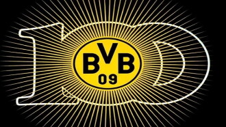 100 Jahre BVB – Die Chronik & die 100 besten BVB Tore Trailer