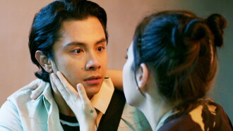 100 Tula Para Kay Stella Trailer