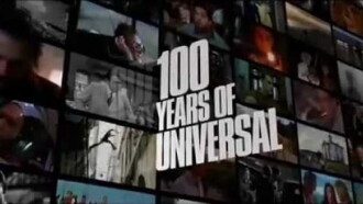 100 Years of Universal: The Lew Wasserman Era Trailer