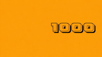 1000 Trailer