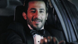 1000 Mabrouk Trailer